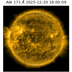 saia - 2025-12-20T18:00:09.349000