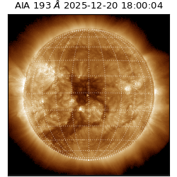 saia - 2025-12-20T18:00:04.843000