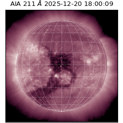 saia - 2025-12-20T18:00:09.630000