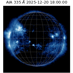 saia - 2025-12-20T18:00:00.633000