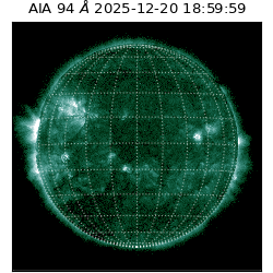 saia - 2025-12-20T18:59:59.115000