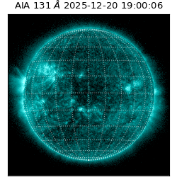 saia - 2025-12-20T19:00:06.622000