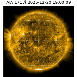 saia - 2025-12-20T19:00:09.349000