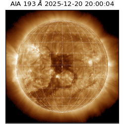 saia - 2025-12-20T20:00:04.843000