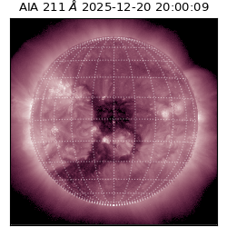 saia - 2025-12-20T20:00:09.625000
