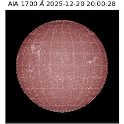 saia - 2025-12-20T20:00:28.719000