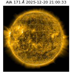 saia - 2025-12-20T21:00:33.350000