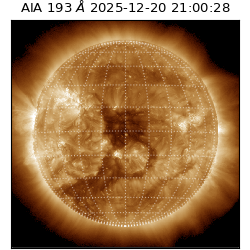 saia - 2025-12-20T21:00:28.843000