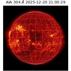 saia - 2025-12-20T21:00:29.137000