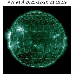 saia - 2025-12-20T21:59:59.122000