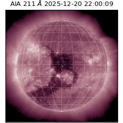 saia - 2025-12-20T22:00:09.626000