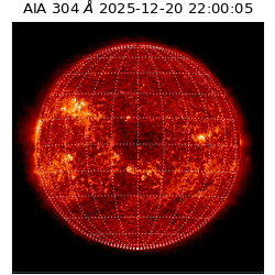 saia - 2025-12-20T22:00:05.129000