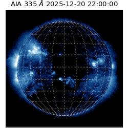 saia - 2025-12-20T22:00:00.626000