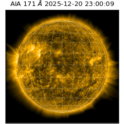 saia - 2025-12-20T23:00:09.351000