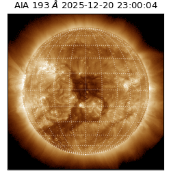 saia - 2025-12-20T23:00:04.843000