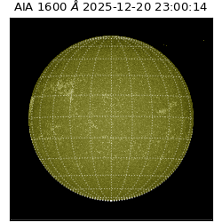 saia - 2025-12-20T23:00:14.126000