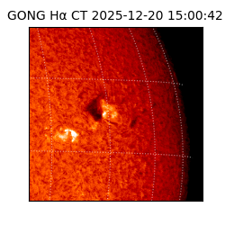 gong - 2025-12-20T15:00:42