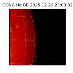 gong - 2025-12-20T23:00:02