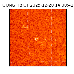 gong - 2025-12-20T14:00:42