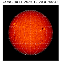 gong - 2025-12-20T01:00:42