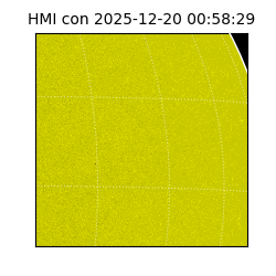 shmi - 2025-12-20T00:58:29.900000