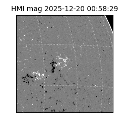 shmi - 2025-12-20T00:58:29.900000