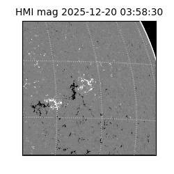 shmi - 2025-12-20T03:58:30