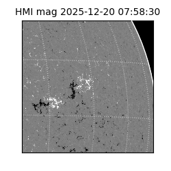 shmi - 2025-12-20T07:58:30.100000