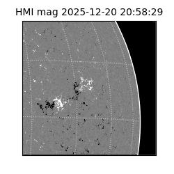 shmi - 2025-12-20T20:58:29.800000