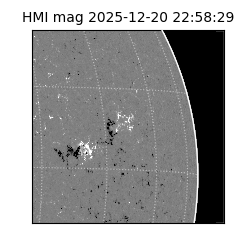 shmi - 2025-12-20T22:58:29.900000