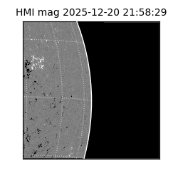 shmi - 2025-12-20T21:58:29.800000