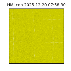 shmi - 2025-12-20T07:58:30.100000