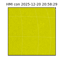 shmi - 2025-12-20T20:58:29.800000