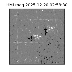 shmi - 2025-12-20T02:58:30