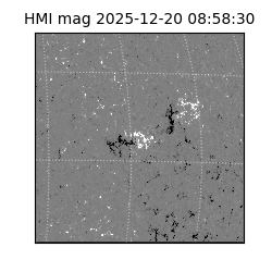 shmi - 2025-12-20T08:58:30.100000