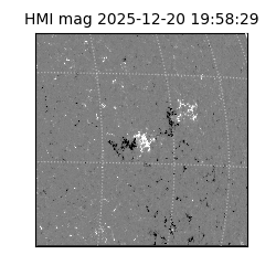 shmi - 2025-12-20T19:58:29.800000