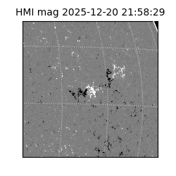 shmi - 2025-12-20T21:58:29.800000