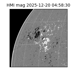 shmi - 2025-12-20T04:58:30.100000