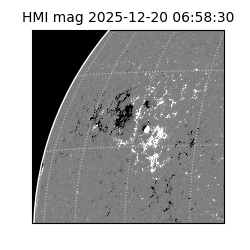 shmi - 2025-12-20T06:58:30.100000