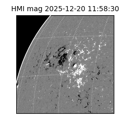 shmi - 2025-12-20T11:58:30