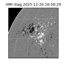shmi - 2025-12-20T16:58:29.800000