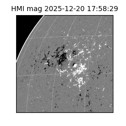 shmi - 2025-12-20T17:58:29.800000