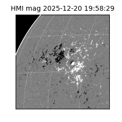 shmi - 2025-12-20T19:58:29.800000