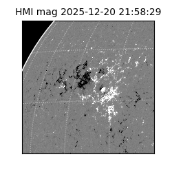 shmi - 2025-12-20T21:58:29.800000