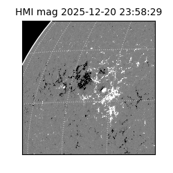 shmi - 2025-12-20T23:58:29.900000