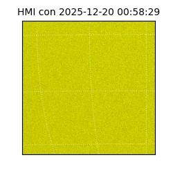 shmi - 2025-12-20T00:58:29.900000