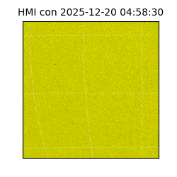 shmi - 2025-12-20T04:58:30.100000