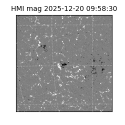 shmi - 2025-12-20T09:58:30.100000