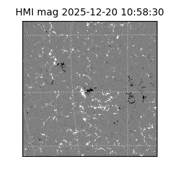 shmi - 2025-12-20T10:58:30