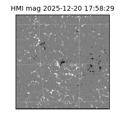 shmi - 2025-12-20T17:58:29.800000